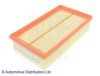 BLUE PRINT ADN12248 Air Filter